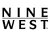 Nine West Nine West