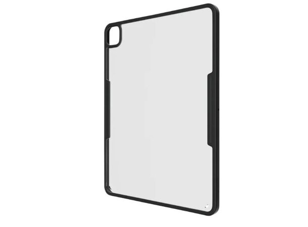 PanzerGlass Clear Case IPad Pro 12,9" Treansperent 